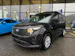 Ford Tourneo Courier 1.0 EcoBoost Titanium Automat