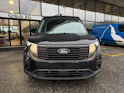 Ford Tourneo Courier 1.0 EcoBoost Titanium Automat