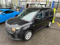 Ford Tourneo Courier 1.0 EcoBoost Titanium Automat