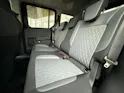 Ford Tourneo Courier 1.0 EcoBoost Titanium Automat