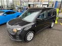 Ford Tourneo Courier 1.0 EcoBoost Titanium Automat