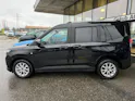 Ford Tourneo Courier 1.0 EcoBoost Titanium Automat