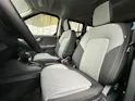 Ford Tourneo Courier 1.0 EcoBoost Titanium Automat