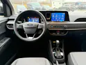 Ford Tourneo Courier 1.0 EcoBoost Titanium Automat