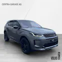 Land Rover Discovery Sport R Dyn P300e 1.5 PHEV SE AT8