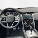 Land Rover Discovery Sport R Dyn P300e 1.5 PHEV SE AT8