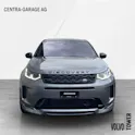 Land Rover Discovery Sport R Dyn P300e 1.5 PHEV SE AT8