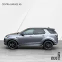 Land Rover Discovery Sport R Dyn P300e 1.5 PHEV SE AT8