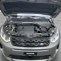 Land Rover Discovery Sport R Dyn P300e 1.5 PHEV SE AT8