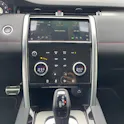 Land Rover Discovery Sport R Dyn P300e 1.5 PHEV SE AT8