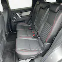 Land Rover Discovery Sport R Dyn P300e 1.5 PHEV SE AT8