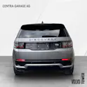 Land Rover Discovery Sport R Dyn P300e 1.5 PHEV SE AT8