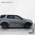 Land Rover Discovery Sport R Dyn P300e 1.5 PHEV SE AT8