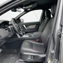 Land Rover Discovery Sport R Dyn P300e 1.5 PHEV SE AT8