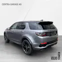 Land Rover Discovery Sport R Dyn P300e 1.5 PHEV SE AT8
