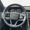 Land Rover Discovery Sport R Dyn P300e 1.5 PHEV SE AT8