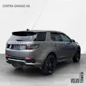 Land Rover Discovery Sport R Dyn P300e 1.5 PHEV SE AT8