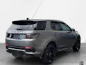 Land Rover Discovery Sport R Dyn P300e 1.5 PHEV SE AT8