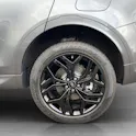 Land Rover Discovery Sport R Dyn P300e 1.5 PHEV SE AT8