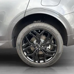 Land Rover Discovery Sport R Dyn P300e 1.5 PHEV SE AT8