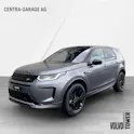 Land Rover Discovery Sport R Dyn P300e 1.5 PHEV SE AT8