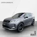 Land Rover Discovery Sport R Dyn P300e 1.5 PHEV SE AT8