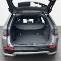Land Rover Discovery Sport R Dyn P300e 1.5 PHEV SE AT8