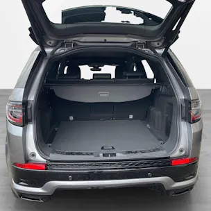 Land Rover Discovery Sport R Dyn P300e 1.5 PHEV SE AT8