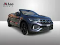 VW T-Roc Cabriolet 1.5 TSI EVO R-Line DSG