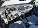 VW T-Roc Cabriolet 1.5 TSI EVO R-Line DSG