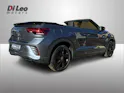 VW T-Roc Cabriolet 1.5 TSI EVO R-Line DSG