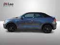 VW T-Roc Cabriolet 1.5 TSI EVO R-Line DSG