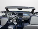 VW T-Roc Cabriolet 1.5 TSI EVO R-Line DSG
