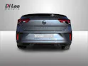 VW T-Roc Cabriolet 1.5 TSI EVO R-Line DSG