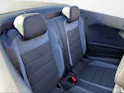 VW T-Roc Cabriolet 1.5 TSI EVO R-Line DSG