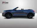 VW T-Roc Cabriolet 1.5 TSI EVO R-Line DSG