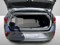 VW T-Roc Cabriolet 1.5 TSI EVO R-Line DSG