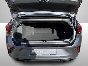 VW T-Roc Cabriolet 1.5 TSI EVO R-Line DSG