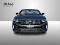 VW T-Roc Cabriolet 1.5 TSI EVO R-Line DSG