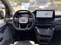 Ford Tourneo Custom Bus 320 L1 2.0 EcoBlue 170 Titanium X 4x4