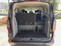 Ford Tourneo Custom Bus 320 L1 2.0 EcoBlue 170 Titanium X 4x4