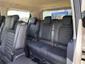 Ford Tourneo Custom Bus 320 L1 2.0 EcoBlue 170 Titanium X 4x4