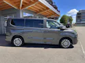 Ford Tourneo Custom Bus 320 L1 2.0 EcoBlue 170 Titanium X 4x4