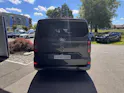 Ford Tourneo Custom Bus 320 L1 2.0 EcoBlue 170 Titanium X 4x4