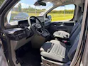 Ford Tourneo Custom Bus 320 L1 2.0 EcoBlue 170 Titanium X 4x4
