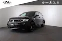 VW Tiguan 2.0TSI R-Line 4Motion DSG