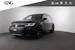 VW Tiguan 2.0TSI R-Line 4Motion DSG