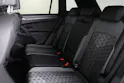 VW Tiguan 2.0TSI R-Line 4Motion DSG