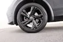 VW Tiguan 2.0TSI R-Line 4Motion DSG