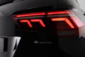 VW Tiguan 2.0TSI R-Line 4Motion DSG